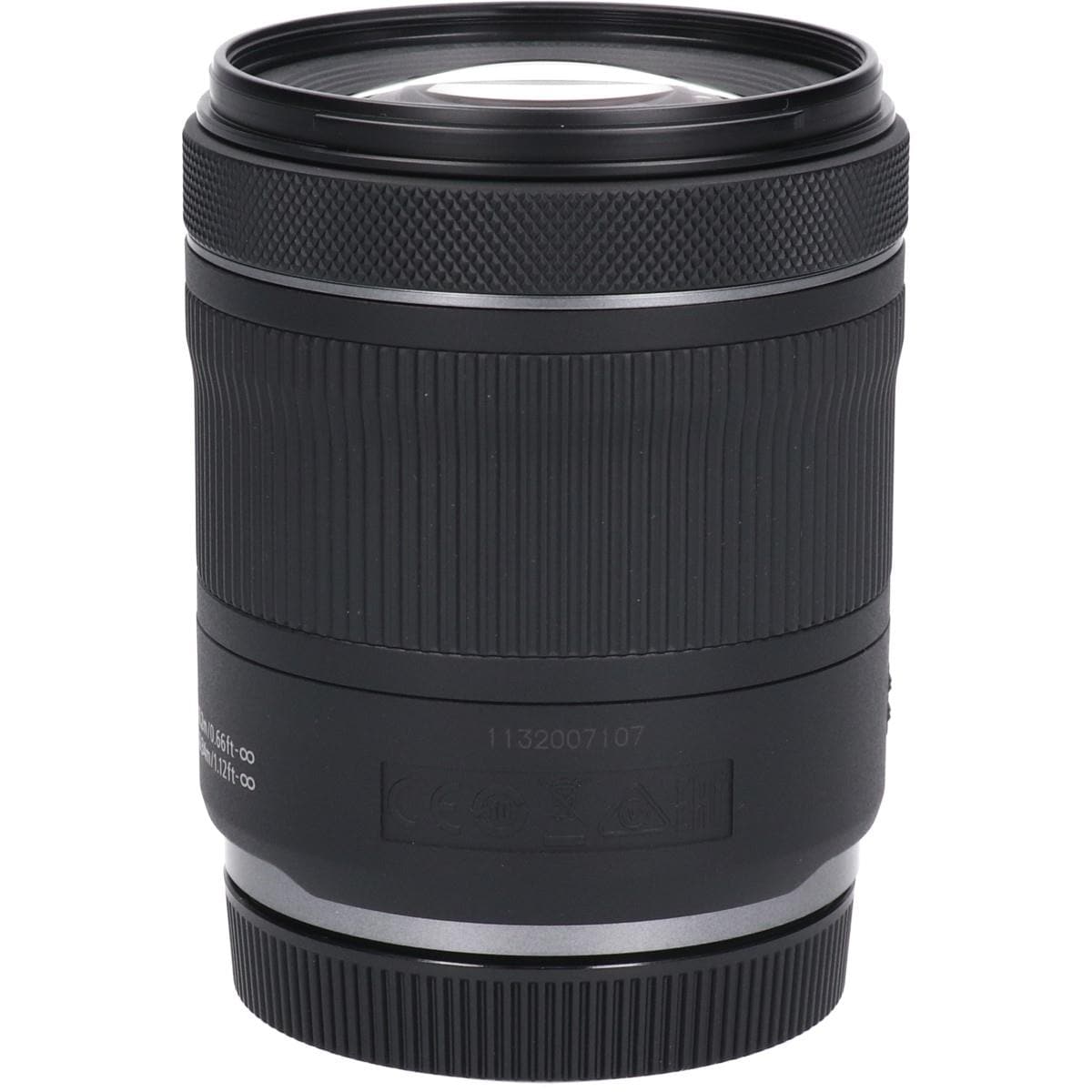 ＲＦ２４－１０５ｍｍ　Ｆ４－７．１ＩＳ　ＳＴＭ