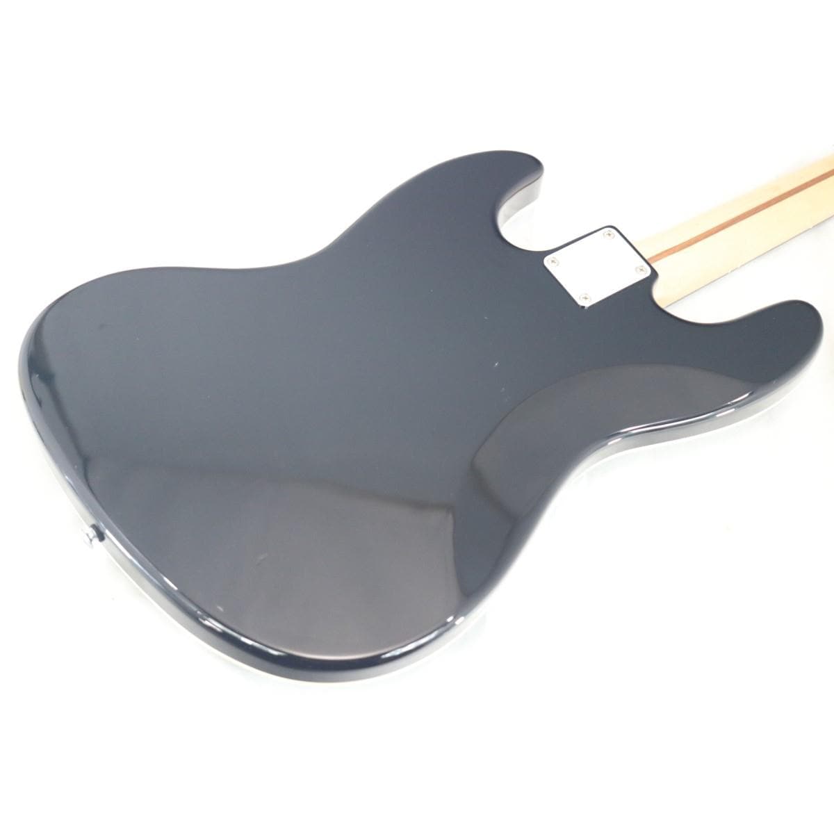 ＦＥＮＤＥＲ　ＪＡＰＡＮ　　ＡＥＲＯＤＹＮＥ　ＪＡＺＺ　ＢＡＳＳ　ＩＩ