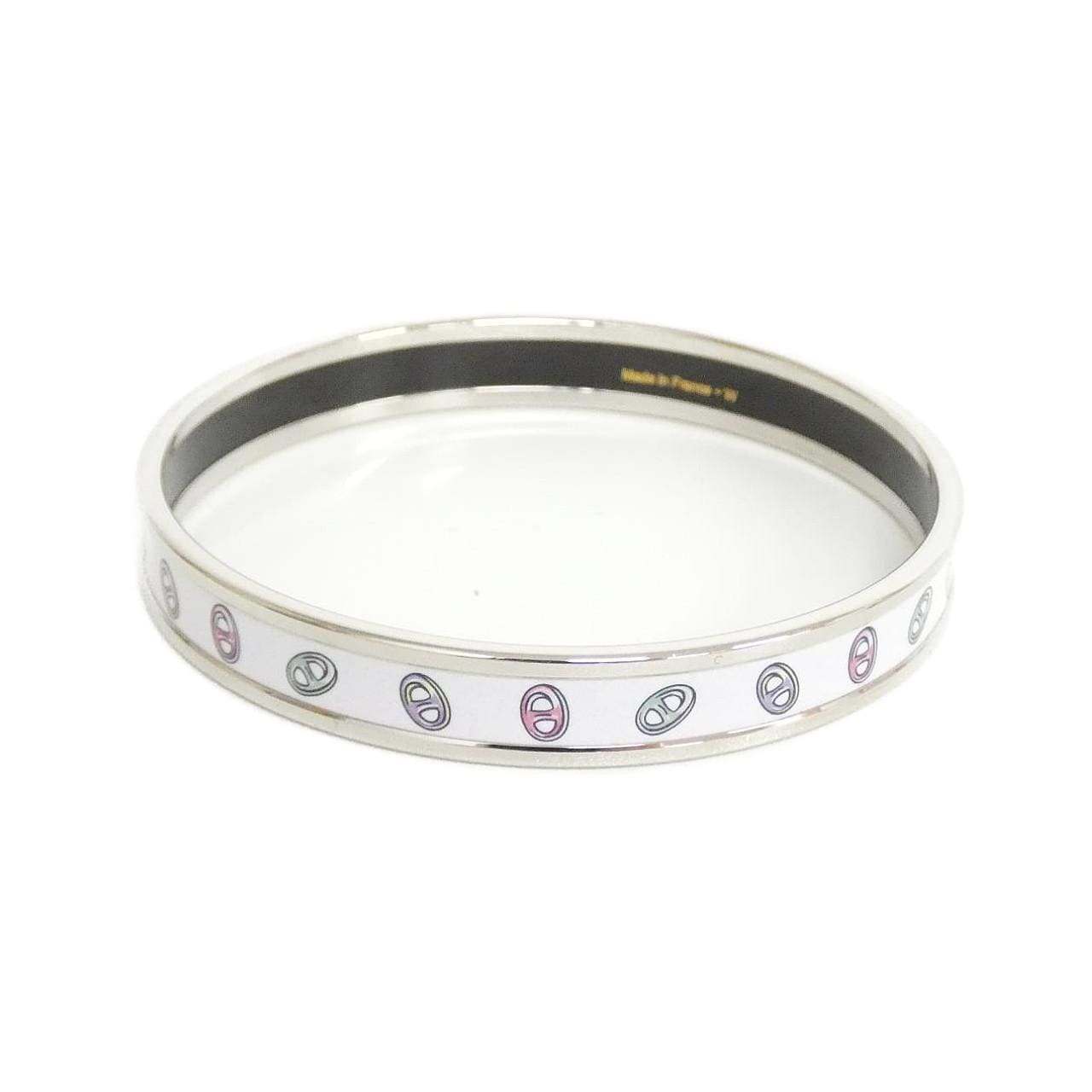 エルメス 214411FPJ265 バングル