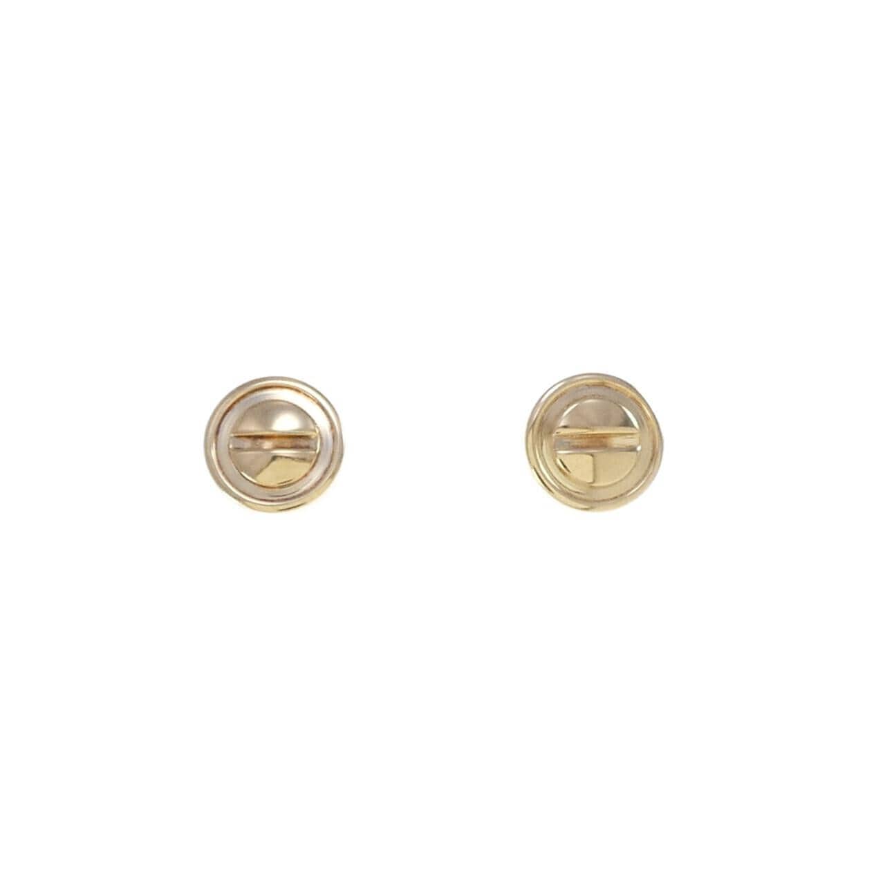 CARTIER LOVE