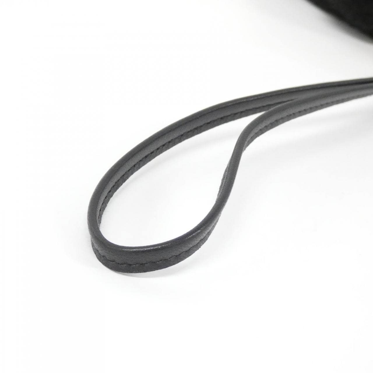 エルメス バディ バッグチャーム 084759CA