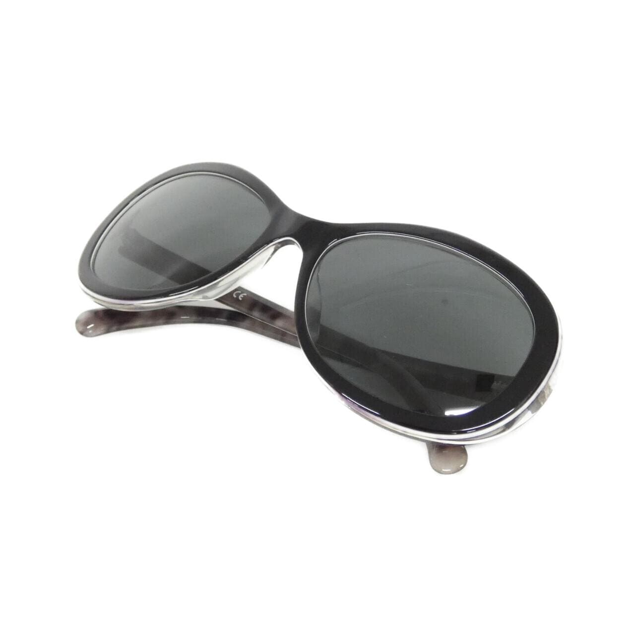 シャネル 5219 A サングラス