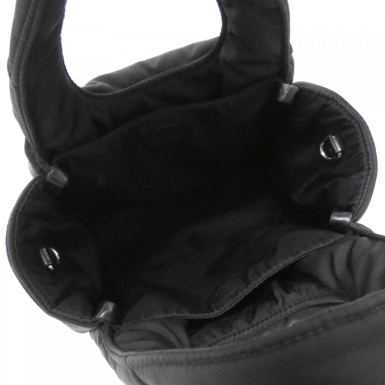 プラダ 1BA359 バッグ