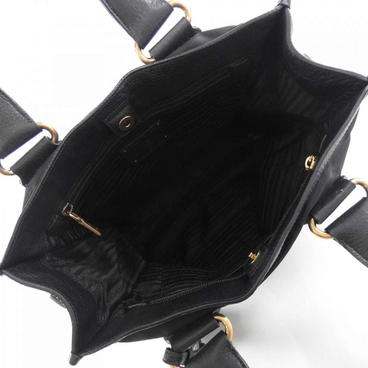 プラダ BR4808 バッグ