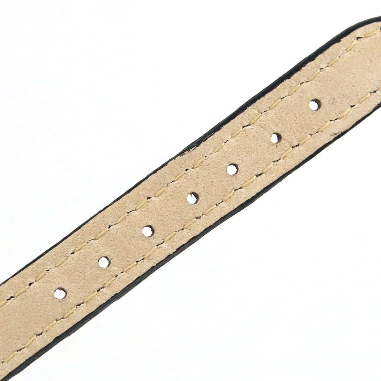 カルティエ ミニディアボロ YG W1511556 YG クォーツ