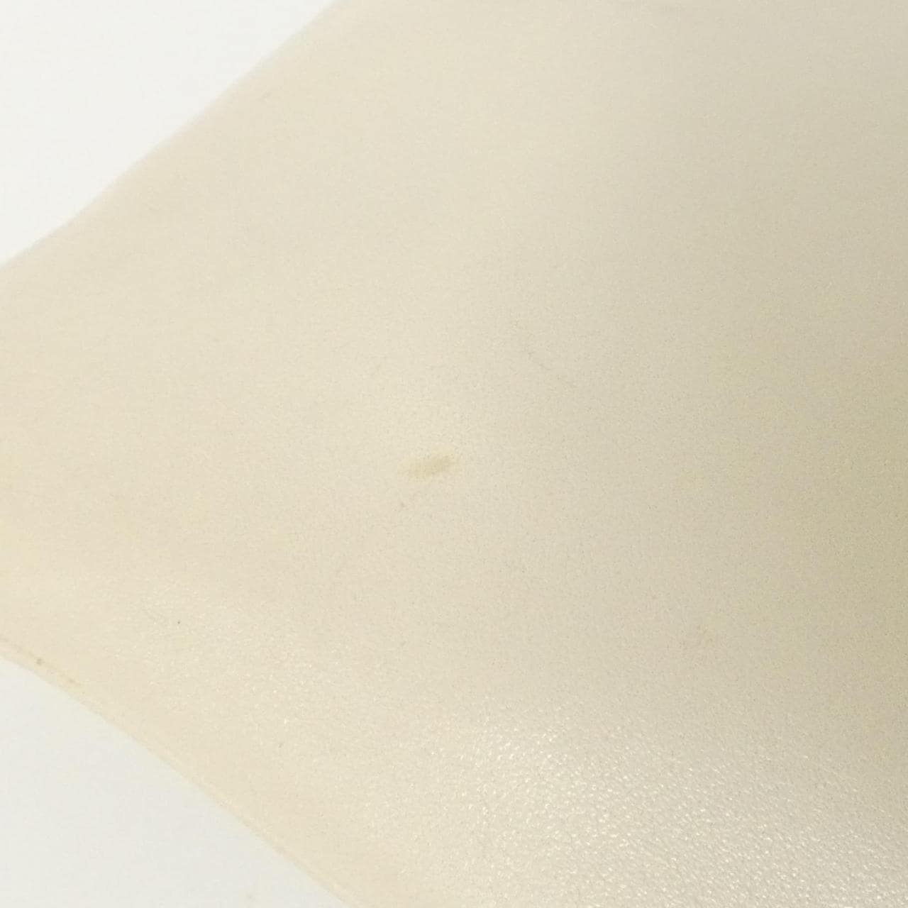 エルメス サック アリーヌ バイカラー MINI 082305CK ショルダーバッグ