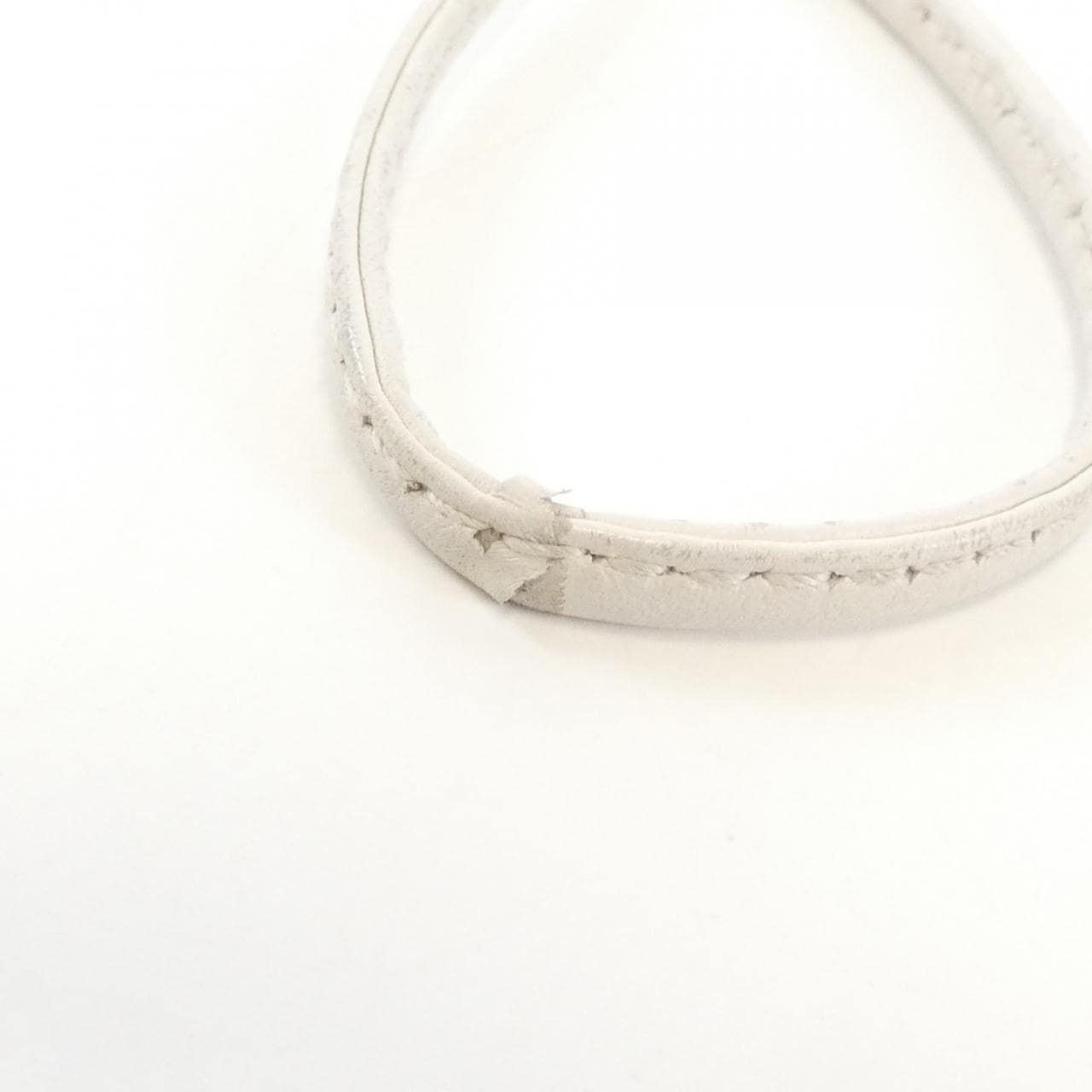 ボッテガヴェネタ 585852 VCP40 ショルダーバッグ