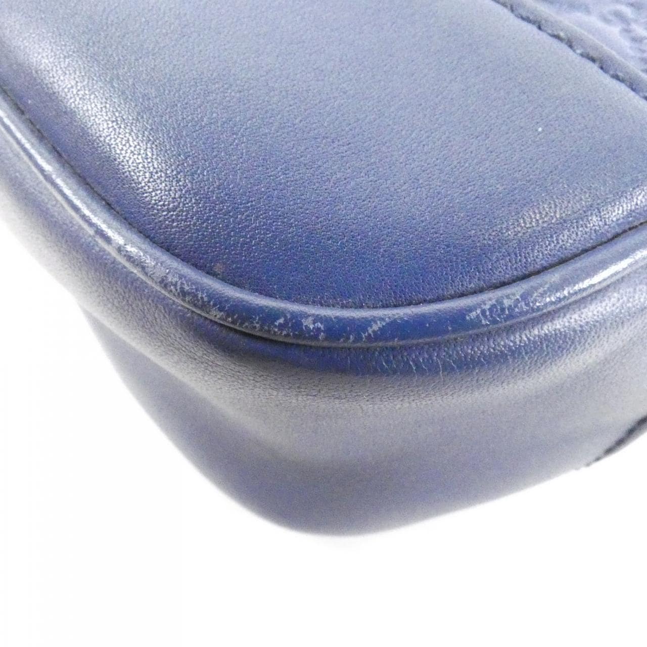 グッチ 449413 BMJ1G ショルダーバッグ