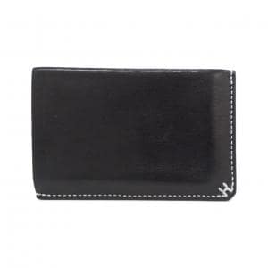 エルメス H セリエ ヴェルソ カードケース