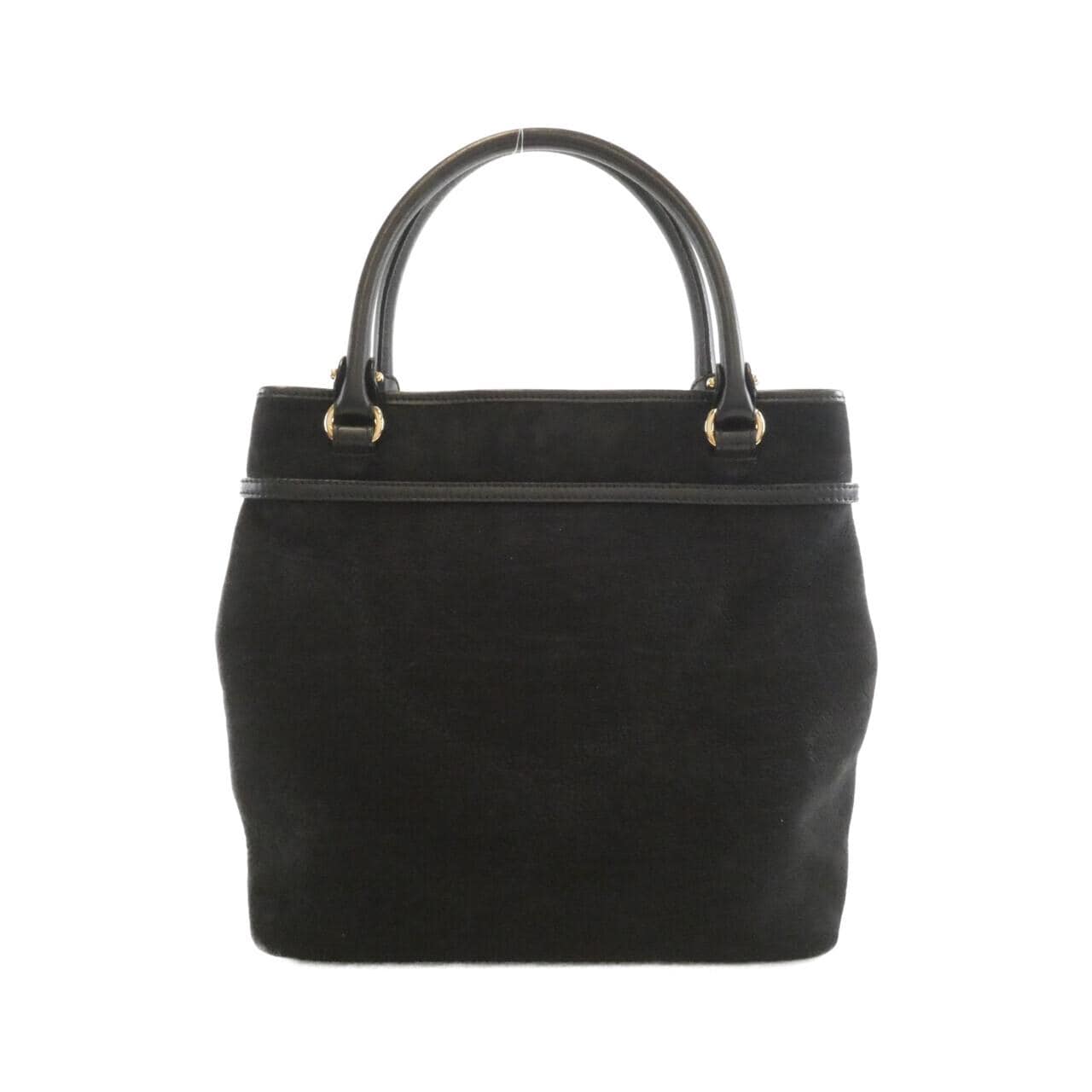 サルヴァトーレフェラガモ 221 C048 バッグ