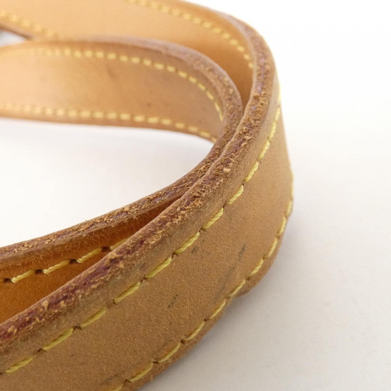 ルイヴィトン モノグラム パレルモ PM M40145 バッグ