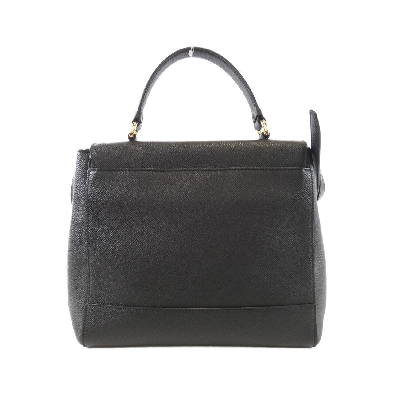 サルヴァトーレフェラガモ 21 8375 バッグ