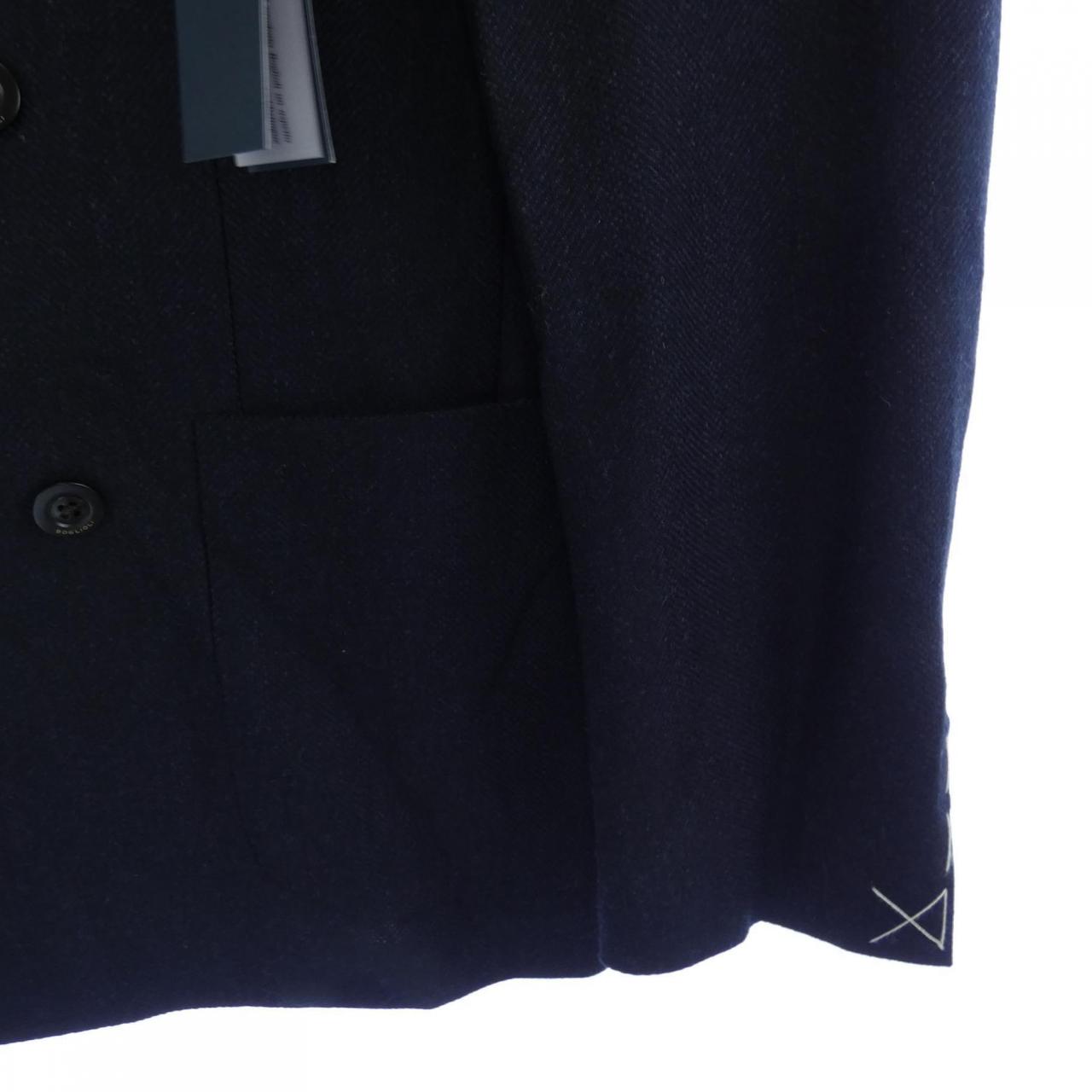 BOGLIOLI jacket