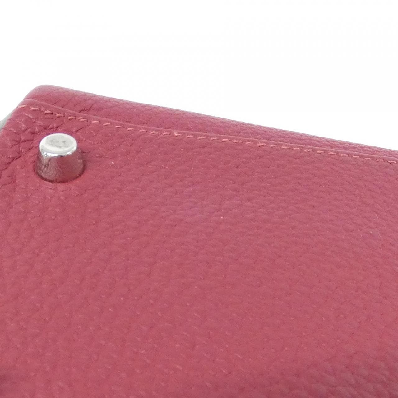 エルメス ケリー 28cm バッグ