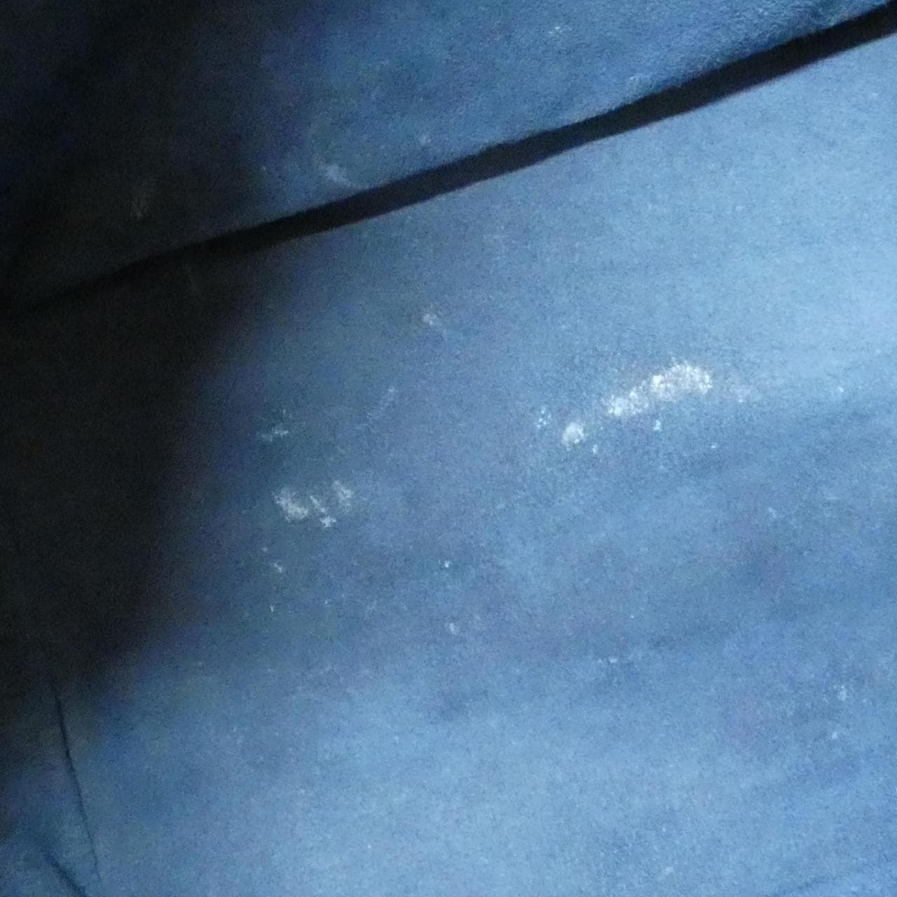 ルイヴィトン エピ ノエ M44044 ショルダーバッグ