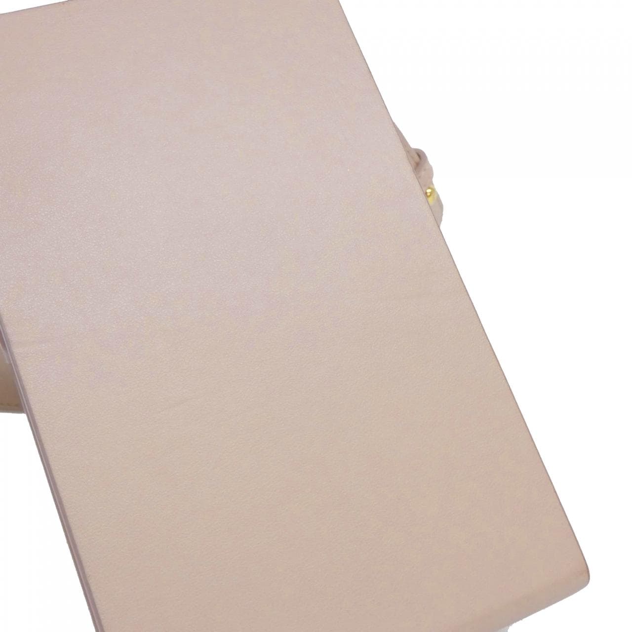 フェンディ 8BT339 ADP6 ショルダーバッグ