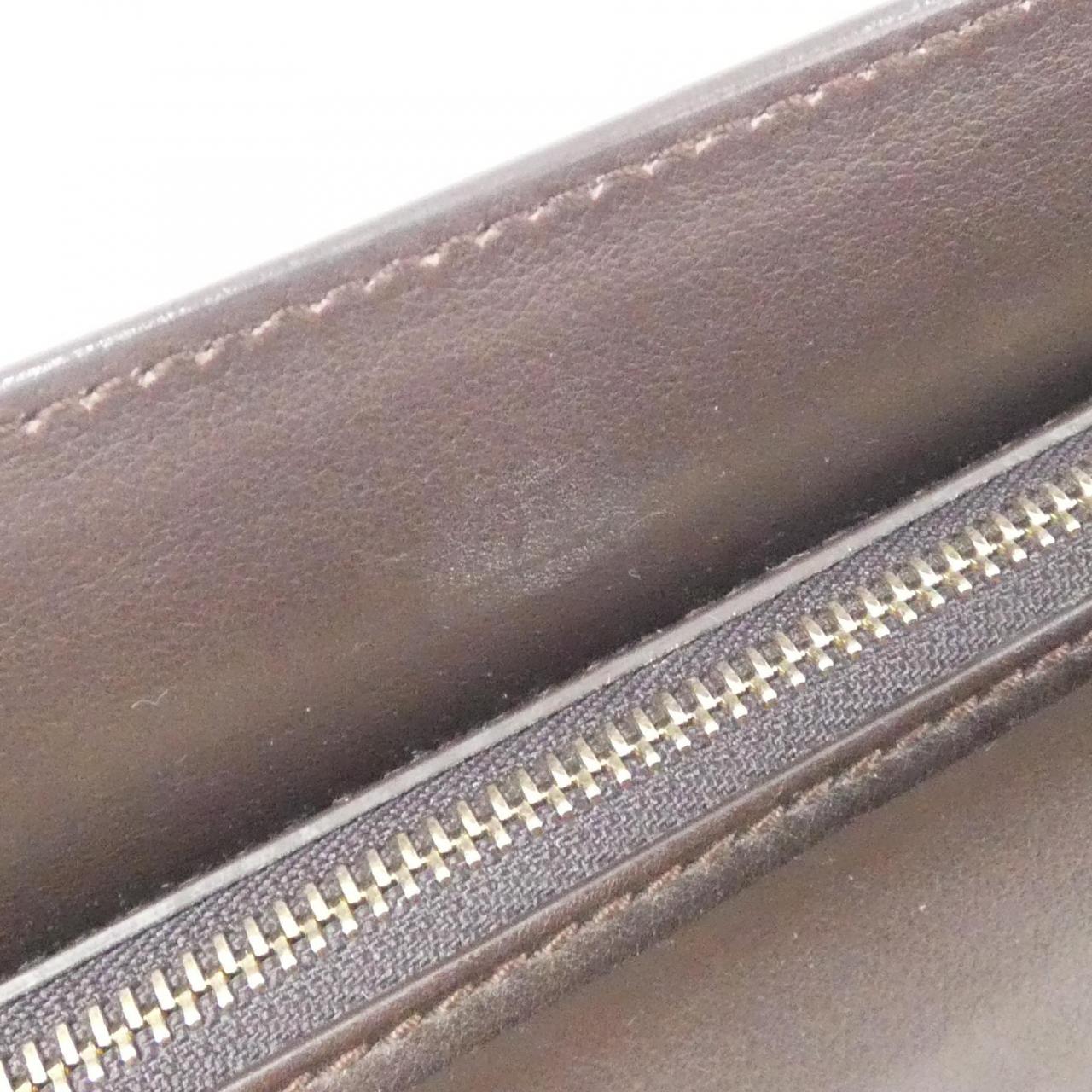 ブルガリ バッグ