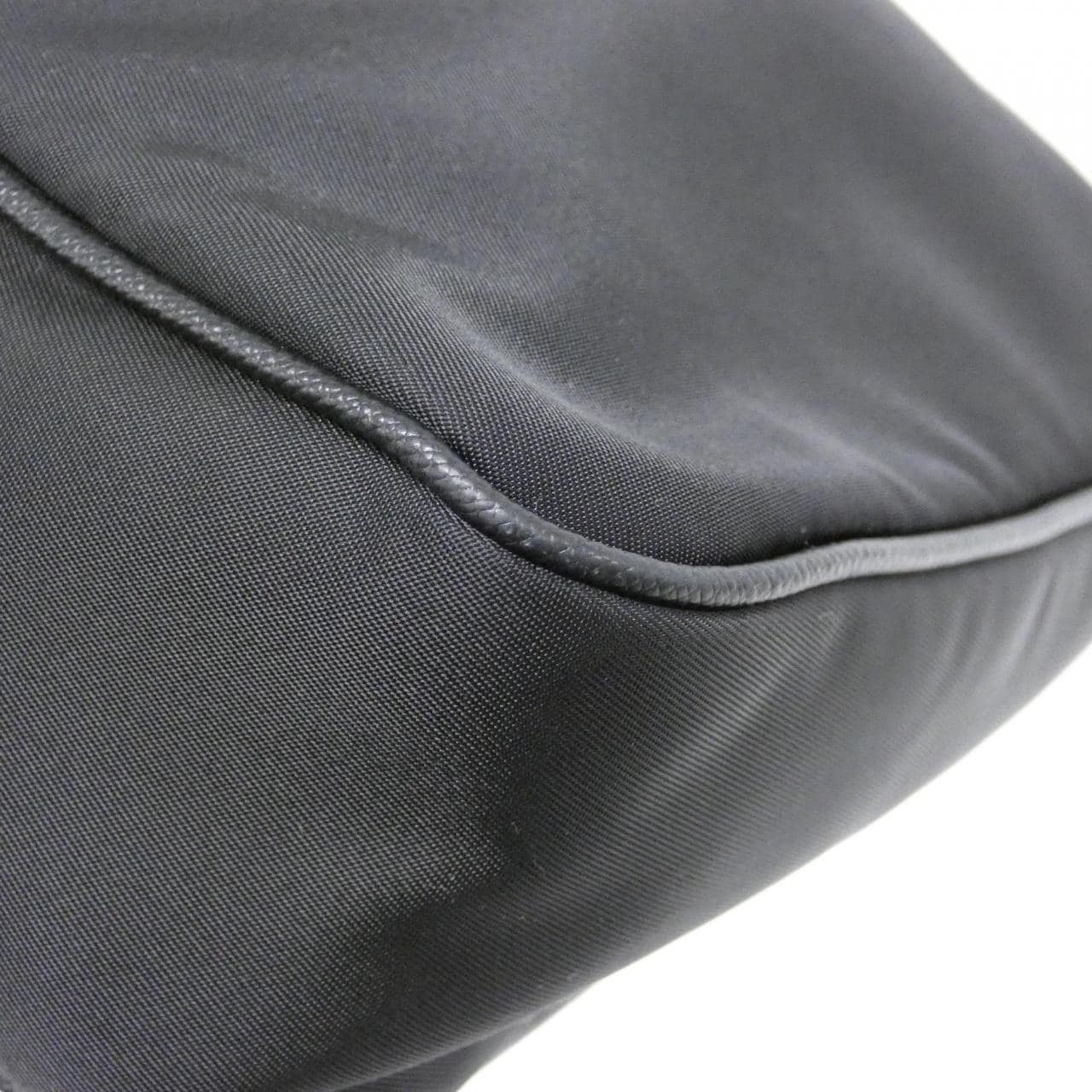 プラダ 1BH204 ショルダーバッグ