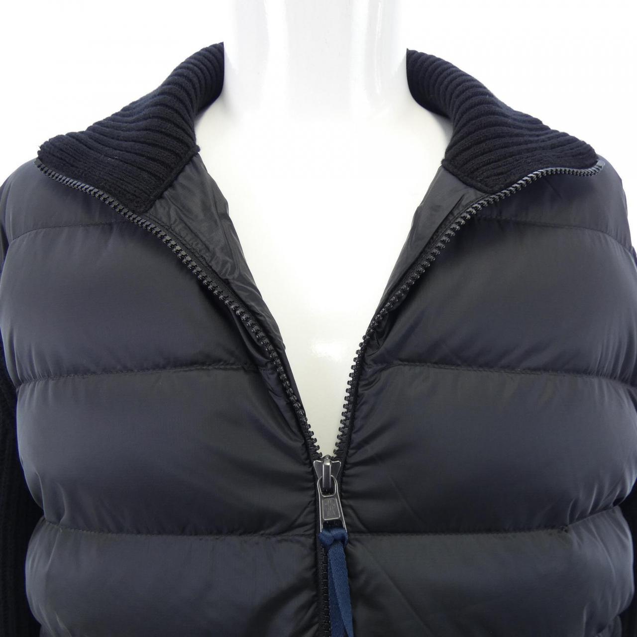 モンクレール MONCLER 20919B00051 ダウンジャケット