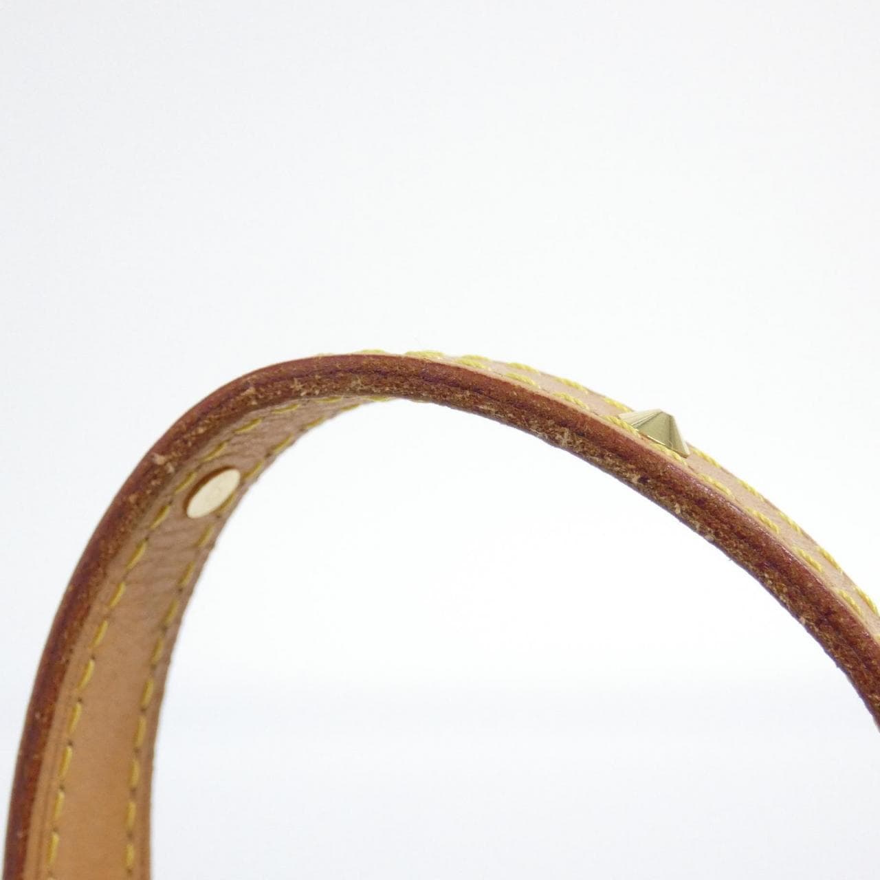 ルイヴィトン モノグラム チェリー ブロッサム パピヨン M92009 バッグ