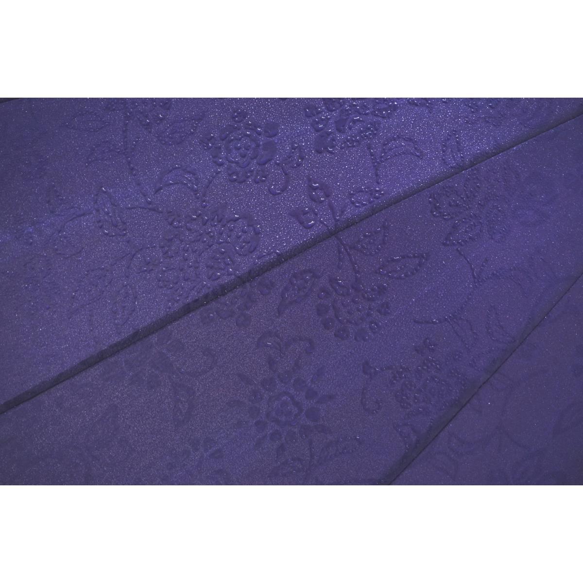 【新品】傘　【岡重】