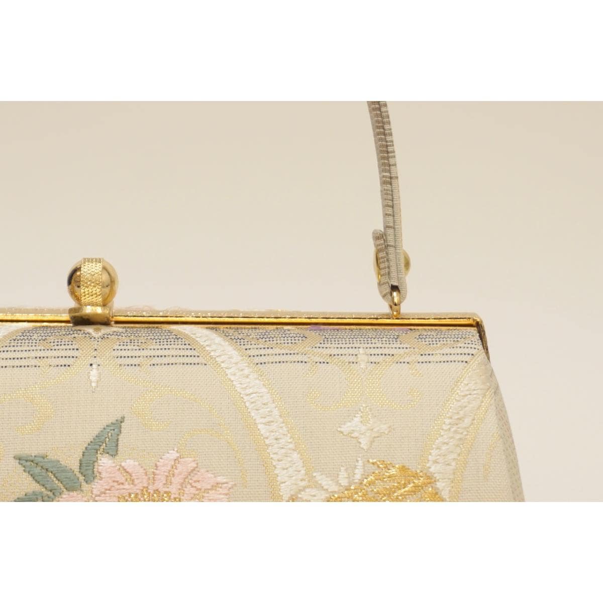 【新品】草履バッグセット　Ｆサイズ