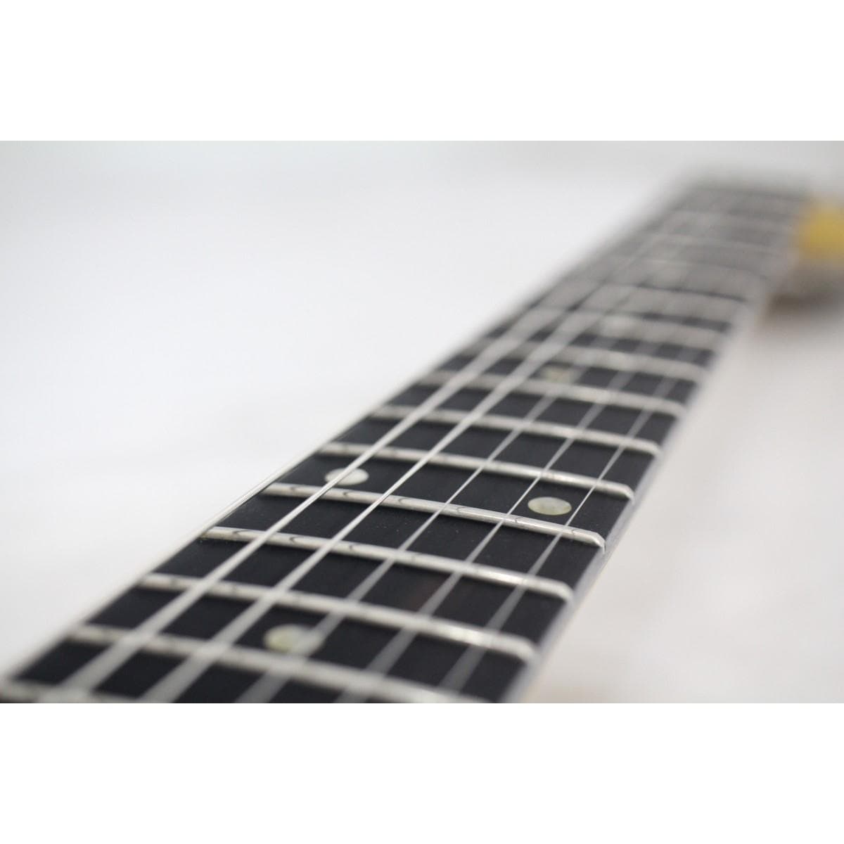 ＧＩＢＳＯＮ　　ＬＥＳ　ＰＡＵＬ　Ｊｒ　ＳＰＥＣＩＡＬ　ＦＡＤＥＤ