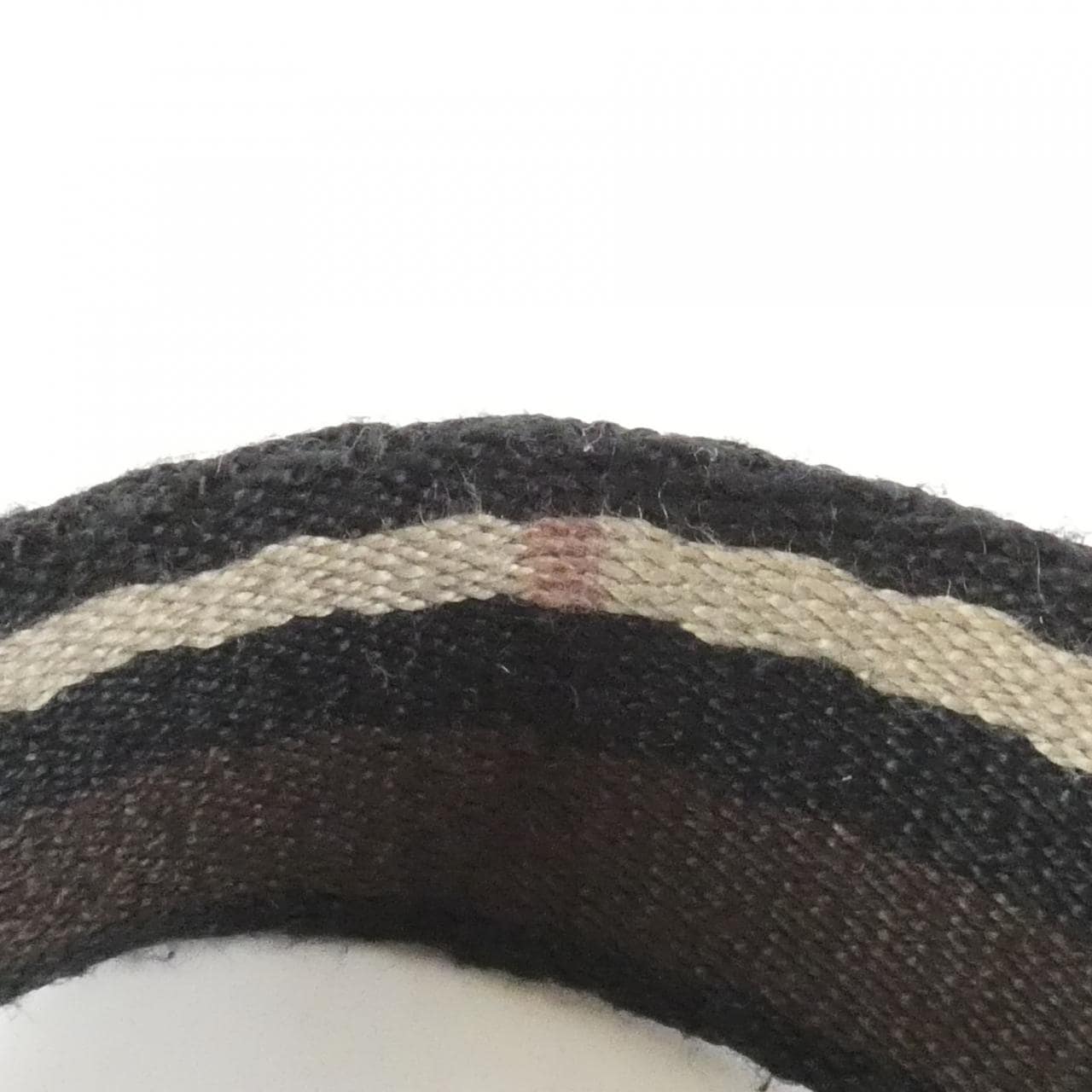エルメス トロカ ホリゾンタル PM 049232CK バッグ