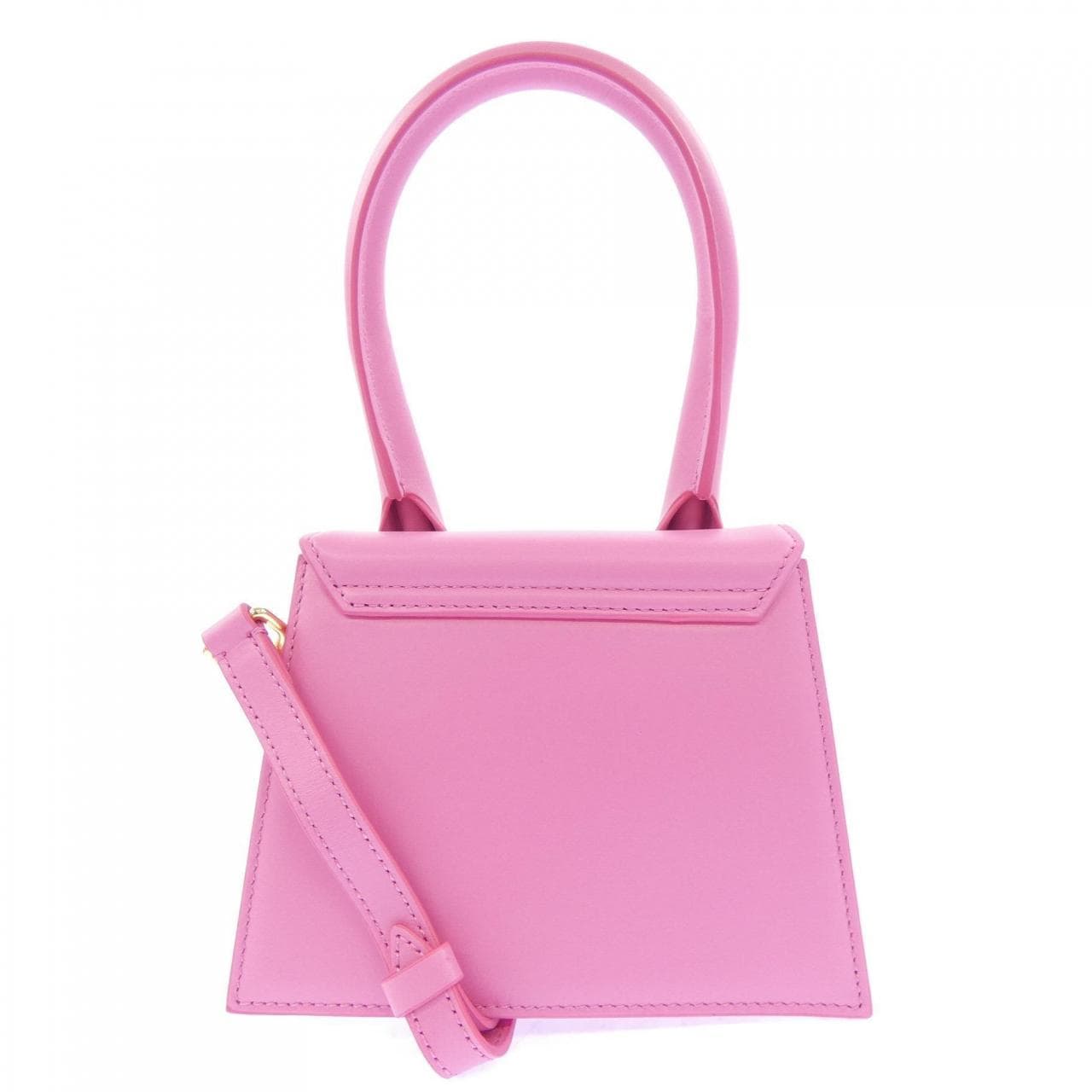 ジャックムー JACQUEMUS 213BA002.3060 BAG