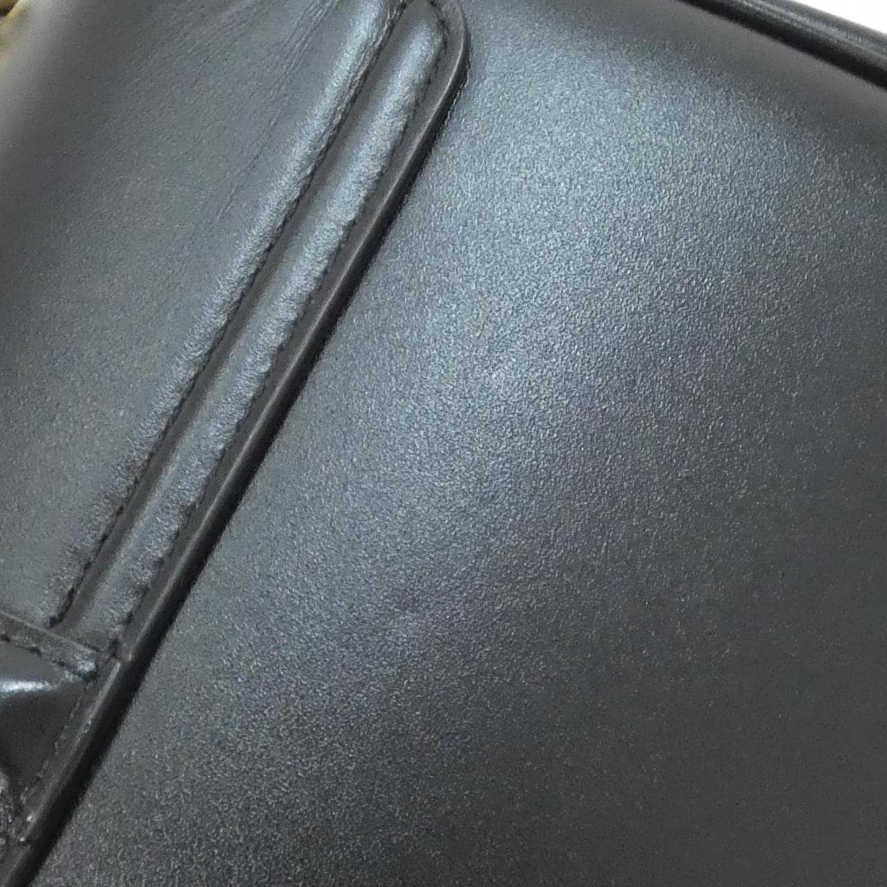 セリーヌ スモール セーズ 188003BEY バッグ