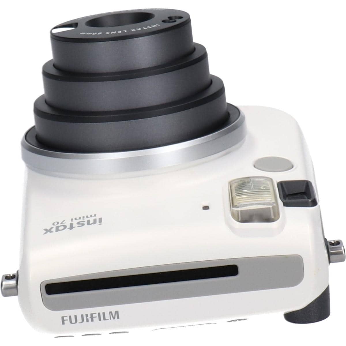 ＩＮＳＴＡＸ　ＭＩＮＩ７０