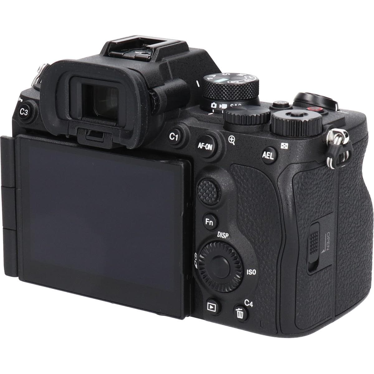 α７Ｖ　ＩＬＣＥ－７Ｍ５