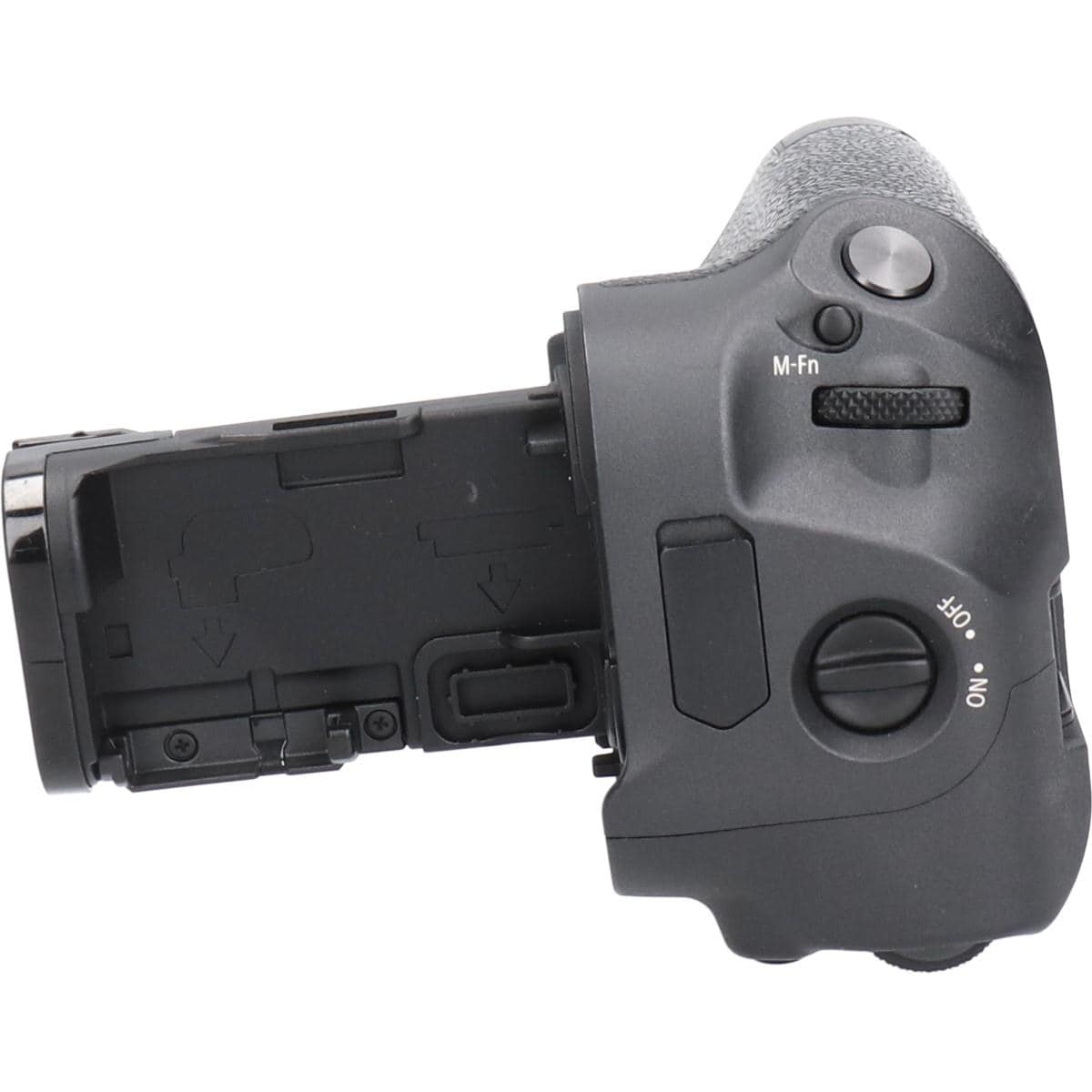 ＢＧ－Ｅ２２（ＥＯＳ　Ｒ）