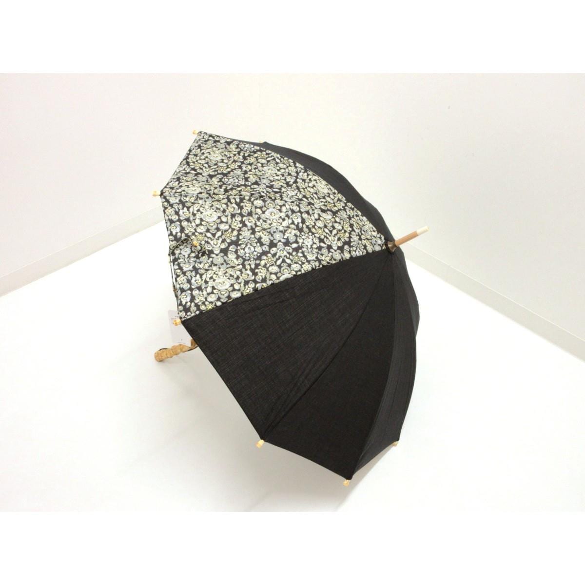 【新品】日傘【岡重】