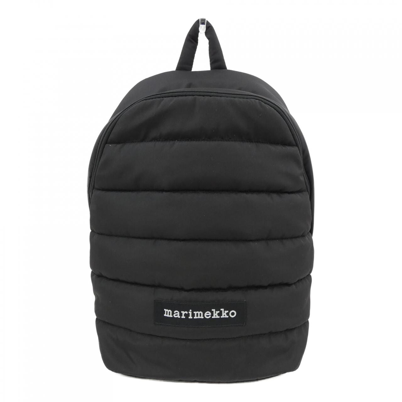 マリメッコ MARIMEKKO BAG