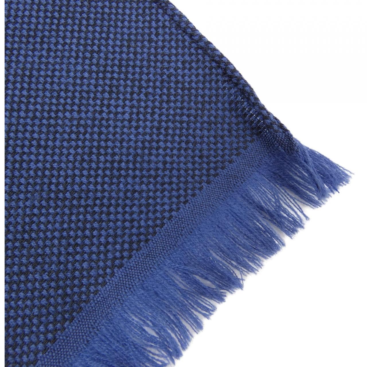 サルヴァトーレフェラガモ SALVATORE FERRAGAMO MUFFLER