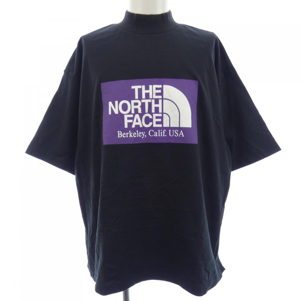 ザノースフェイス THE NORTH FACE NT3113N Tシャツ