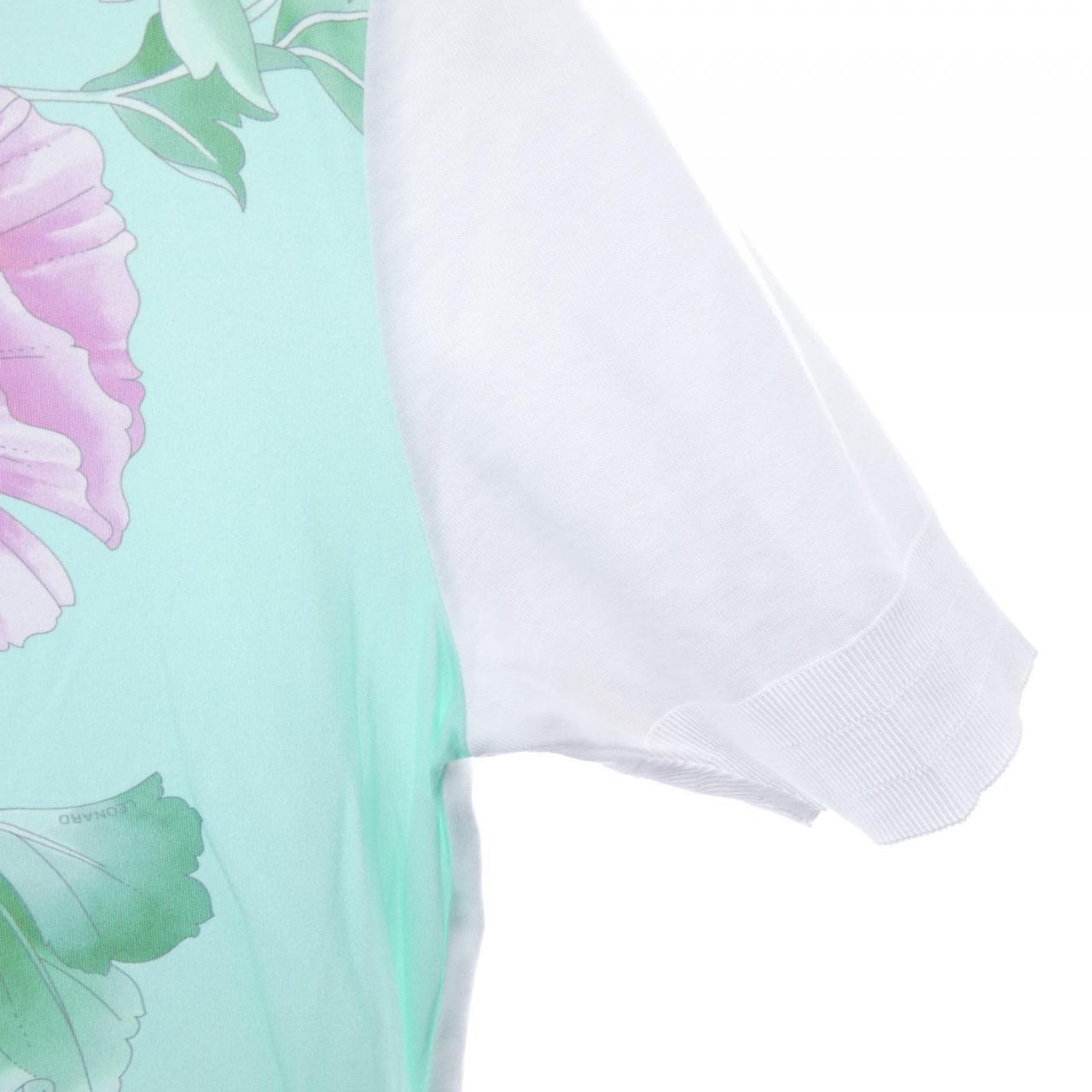 レオナール LEONARD P52F362192 トップス