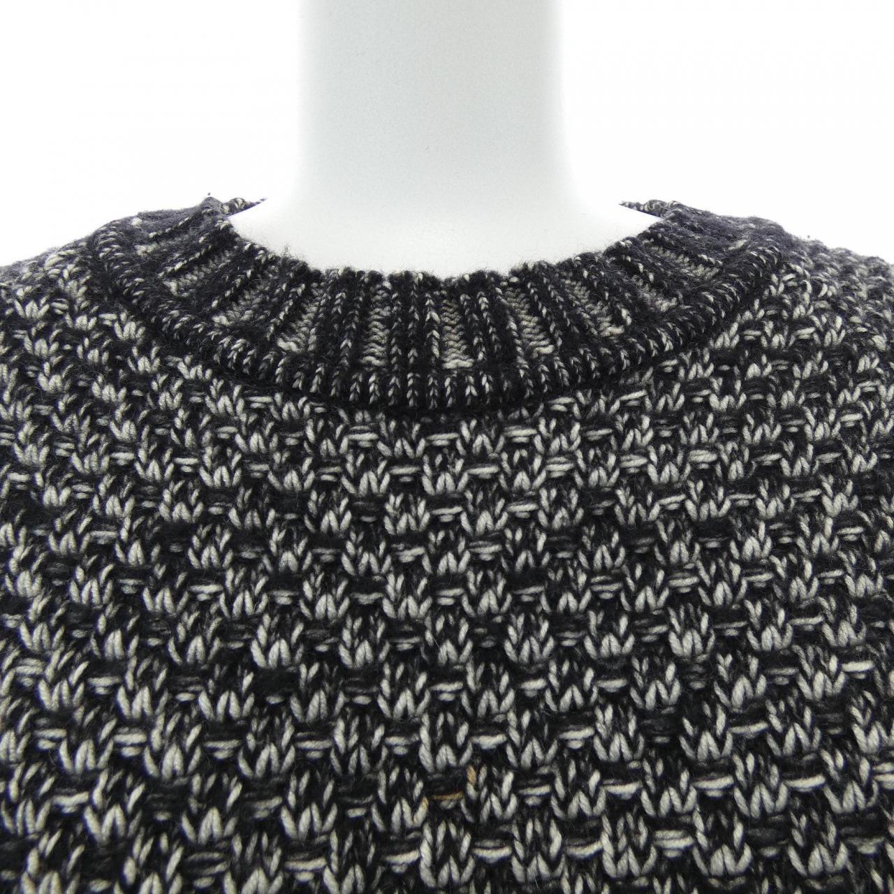 シャネル CHANEL P42137K03196 ワンピース