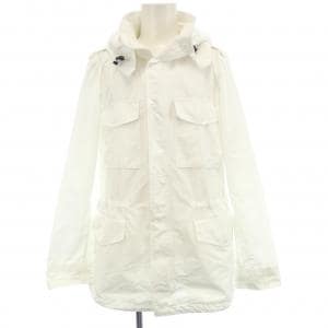 アスペジ ASPESI ブルゾン