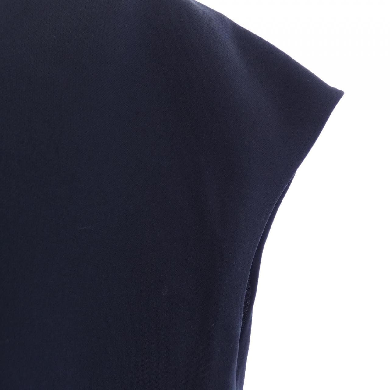 セオリーリュクス Theory luxe 03-4108224 トップス