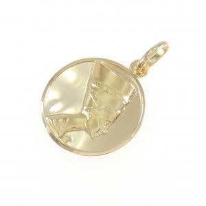 ウノアエレ 750YG ペンダント