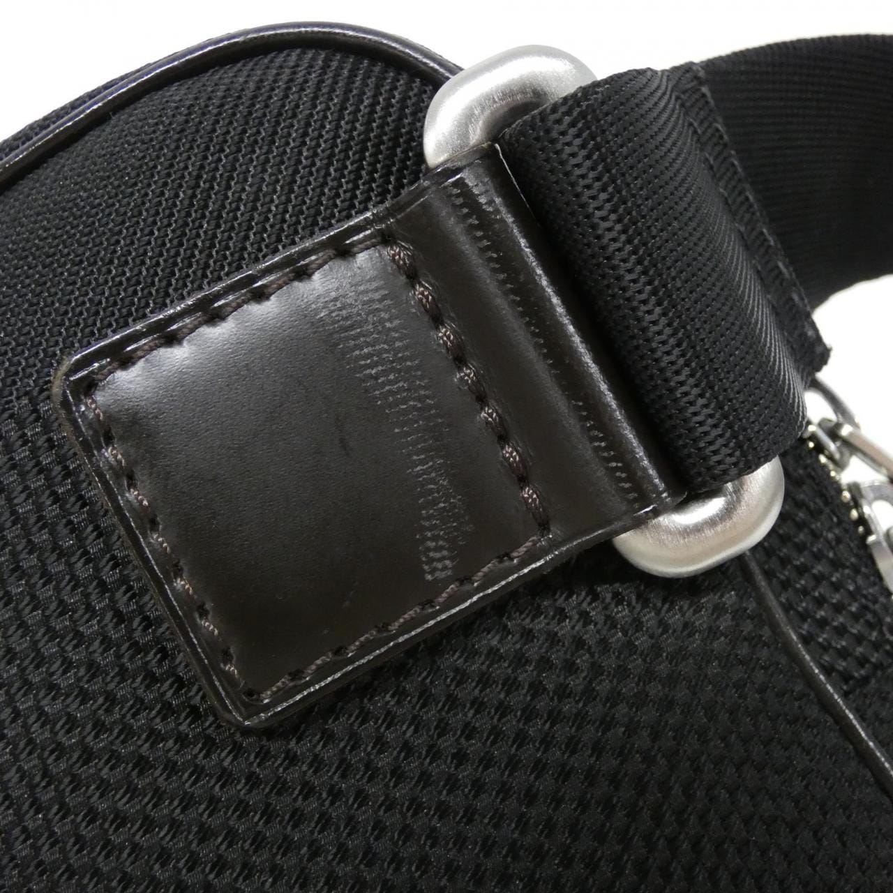 ルイヴィトン ダミエ ジェアン アクロバット M93620 バッグ