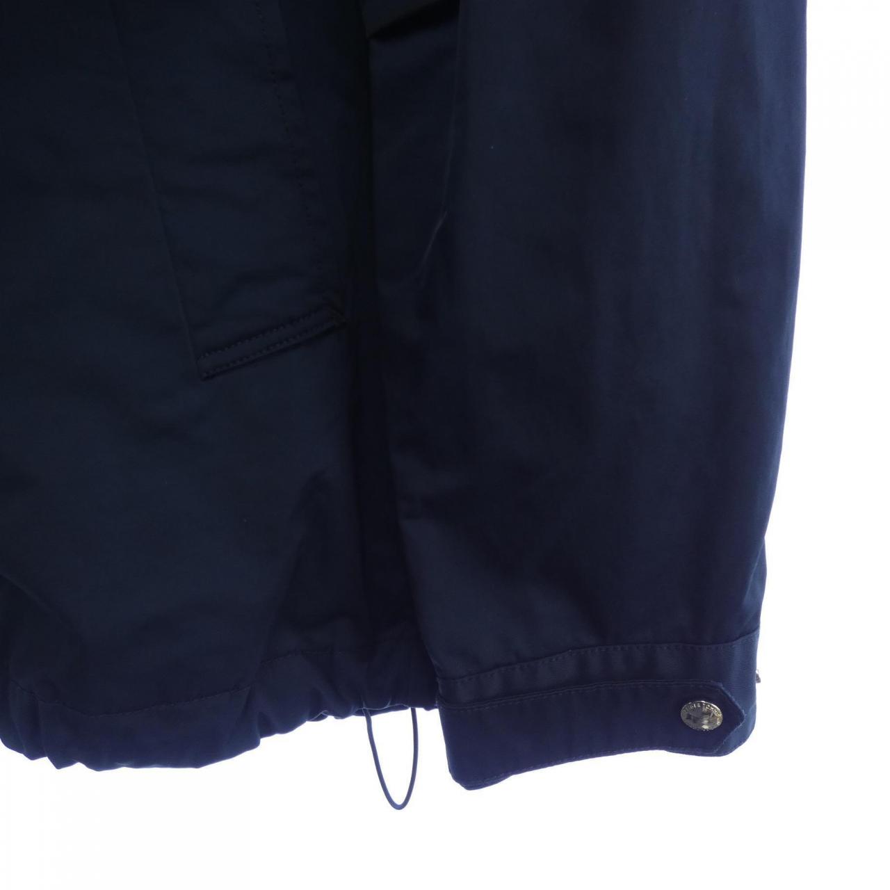 トミーヒルフィガー TOMMY HILFIGER ジャケット