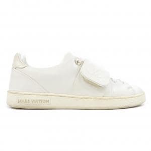 ルイヴィトン LOUIS VUITTON フロントローライン スニーカー