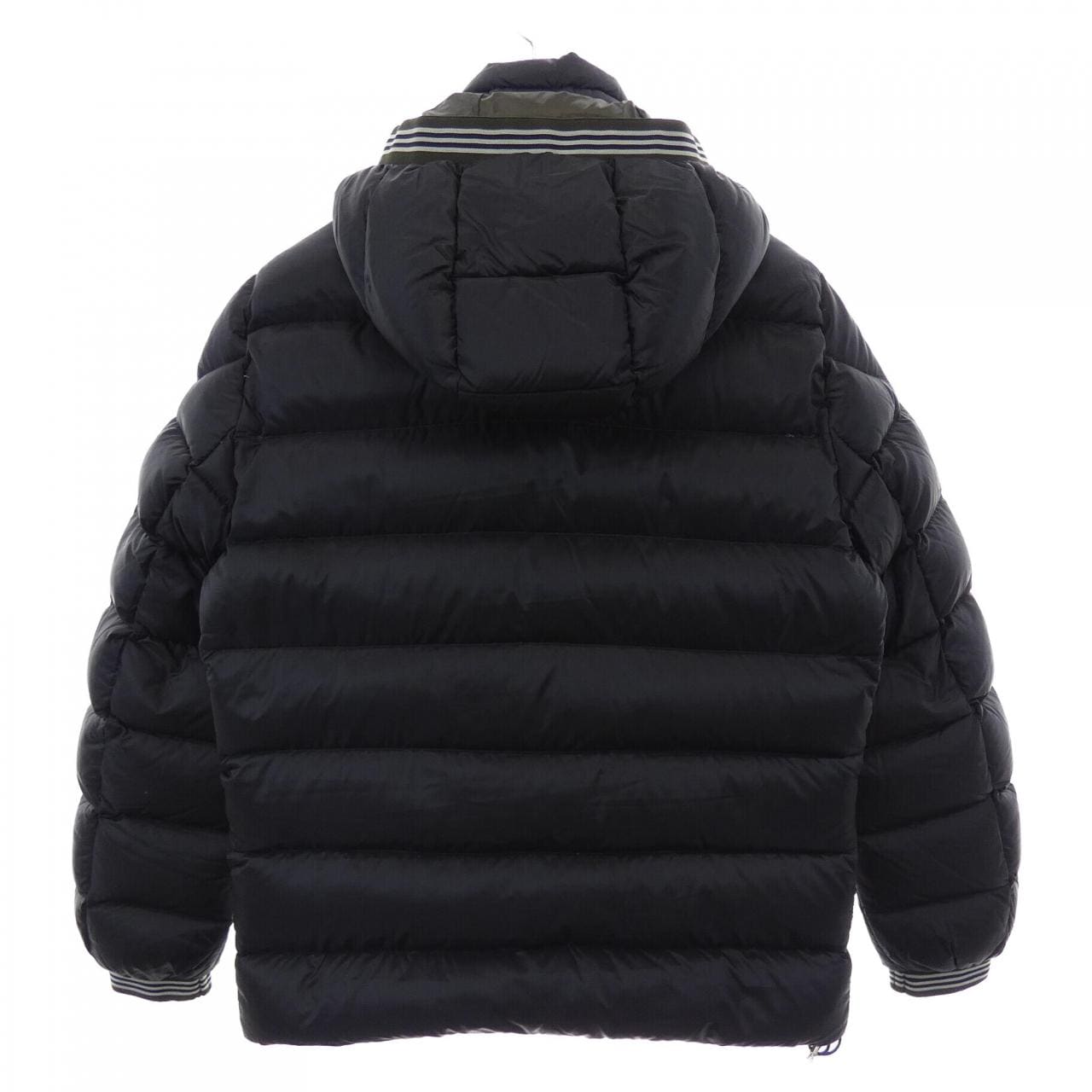 モンクレール MONCLER THOULE ダウンジャケット