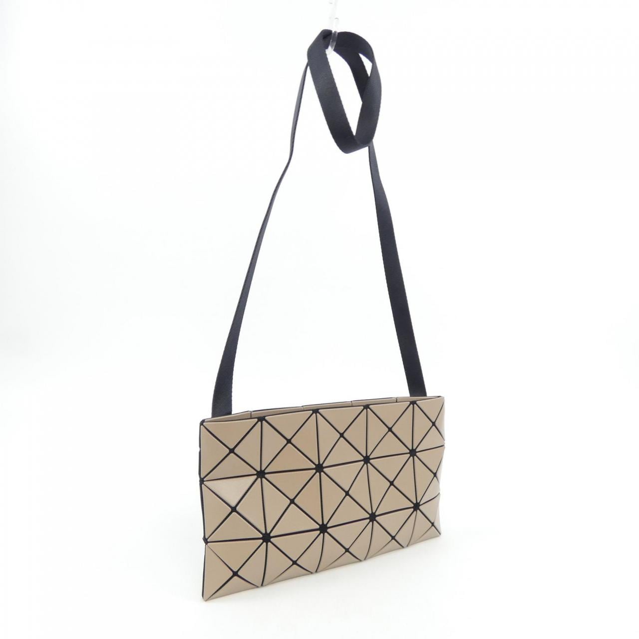 バオバオ BAOBAO BB31AG687 BAG