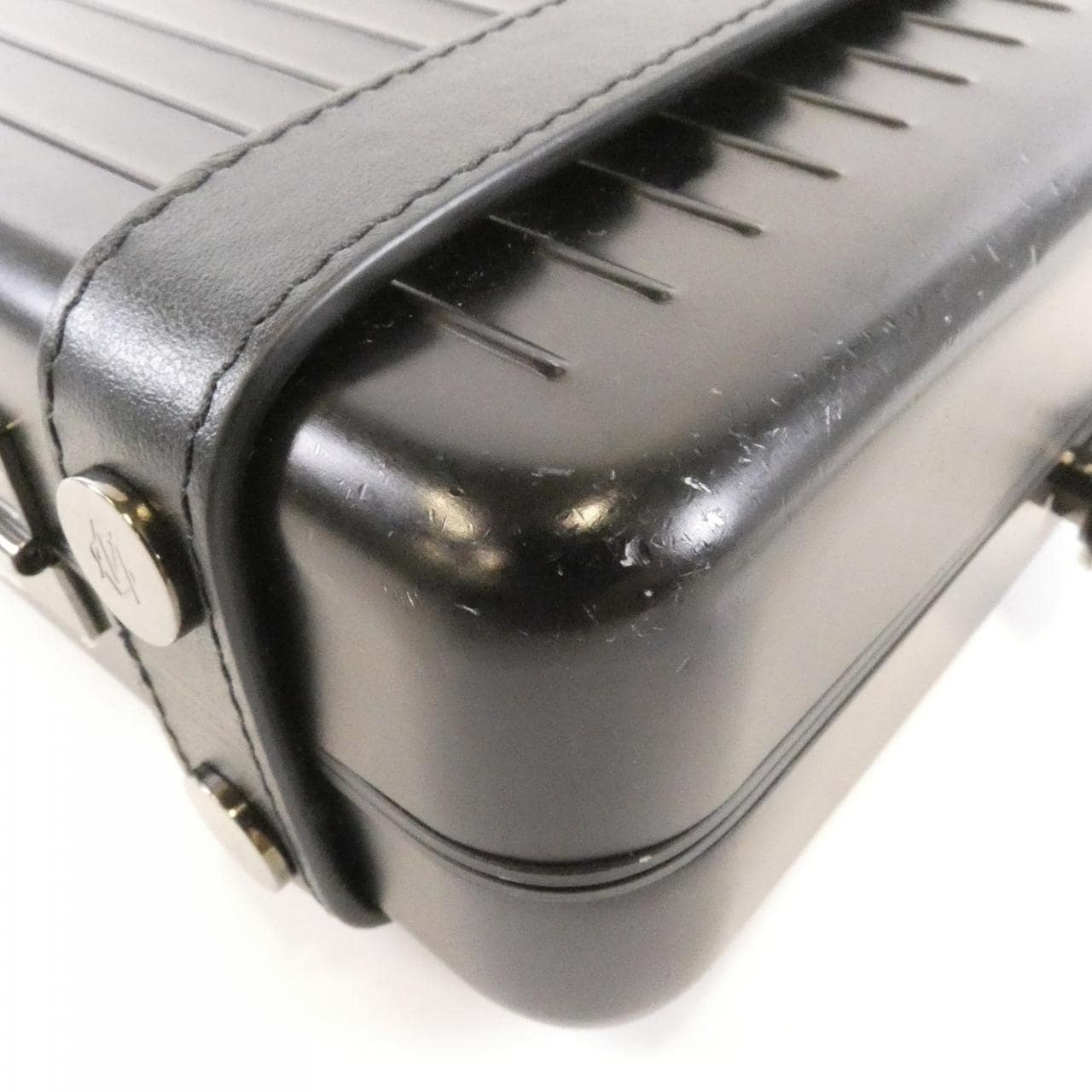 RIMOWA PERSONAL 99011010肩背包