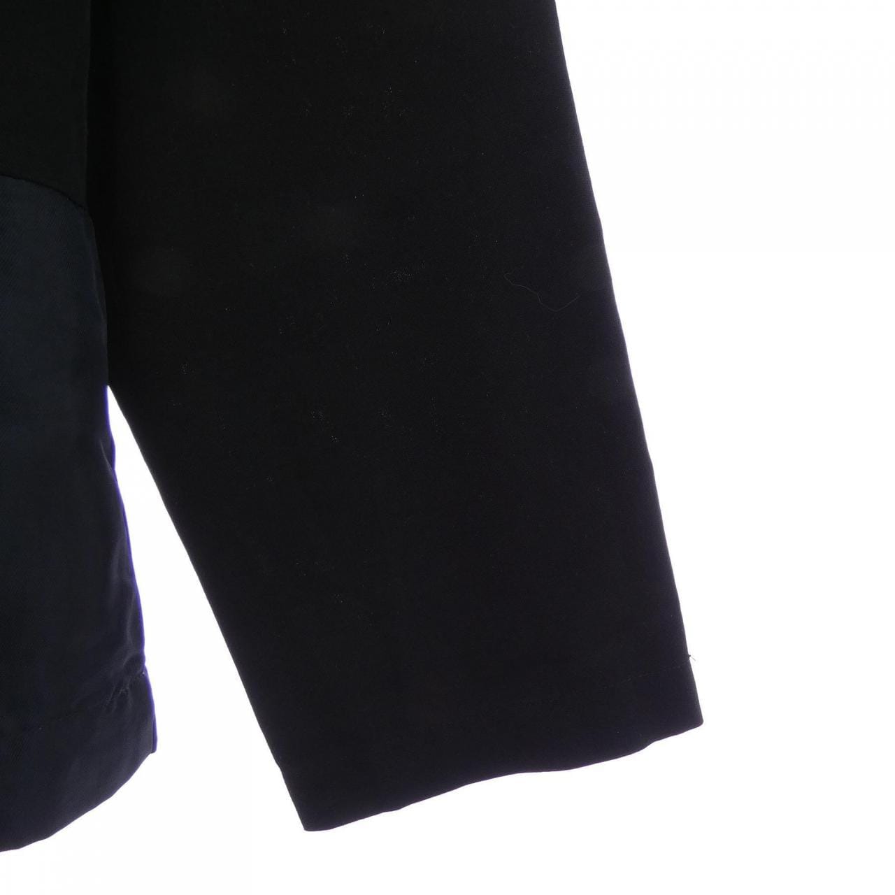 【ヴィンテージ】トリココムデギャルソン tricot COMME des GARCONS シャツ