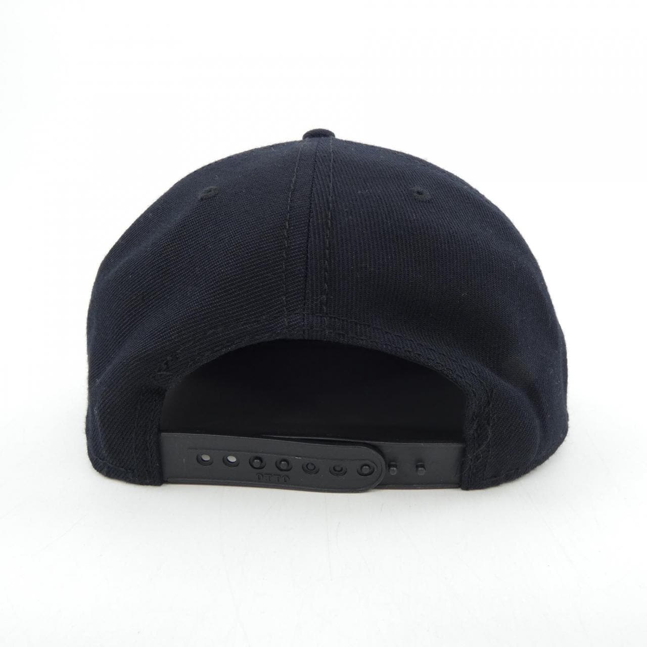 サウスツーウエストエイト SOUTH2 WEST8 OTTO KP755 キャップ